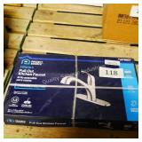 pull out kitchen faucet