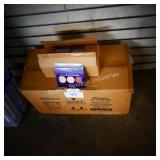 144-highlight makeup