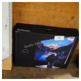 27ï¿½ dell monitor