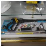 surface maxx pressure washer spray gun (display)