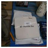 2-2 humblebee suits sz 5xl