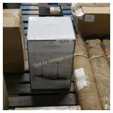 threshold table lamps