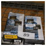 2-2" led spot lights