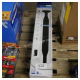 westinghouse tower fan