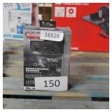 blazer quick connect harness