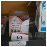 scentfetti warmer
