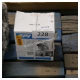 gpi 5-30gpi fuel meter