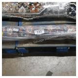 7ft x 10 ft area rug