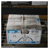 gpi fuel transfer pump