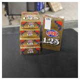 5pk job 1.25 rolling papers (display)