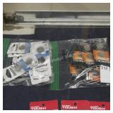 24pks asst 2016 batteries (display)