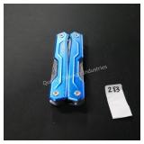 kobalt multi tool (display)