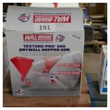 wallboard texture pro