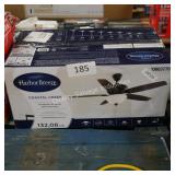 52" ceiling fan
