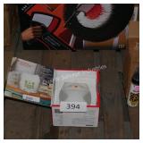 skip hop night light soother