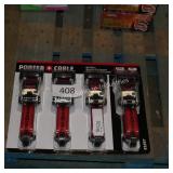 4ct port a cable straps