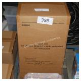 30sq ft sm foam wrap