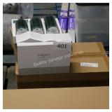 4-3ct mikasa candles