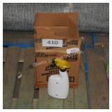 6-armorall wheel cleaner