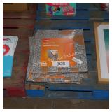 10-2pk magazine files