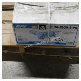 gpi 12v m-150s-e-po fuel transfer pump