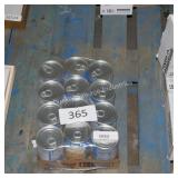 12ct chick peas 04/26