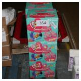 6-50ct froot loops sweet hearts 09/25