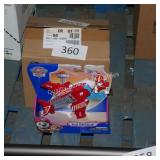 2ct paw patrol air rescue toys