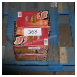 4-30ct little hotties toe warmers