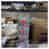 6-50ct froot loops sweet hearts 09/25