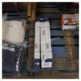 3-baby dan baby gates