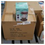 12ct solar bug zappers