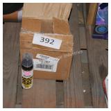 12ct the doux hair care crazy sexy curl