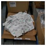 3-6-9mon 3pk sleepers