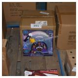 4ct wish sing a long boom box