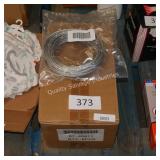 8ct winch cables