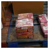 4-30ct little hotties toe warmers