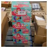 6-50ct froot loops sweet heart 09/25