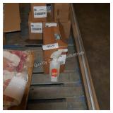 6-pet stain odor remover