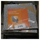 10-2pk magazine files