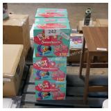 6-50ct froot loops sweet hearts 09/25