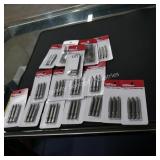 18pks asst bits (display)