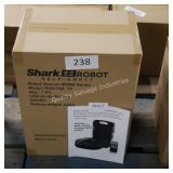 NEW/SEALED sharkkninja shark robot vacuum