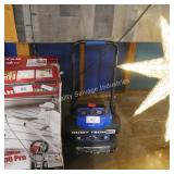 kobalt air compressor