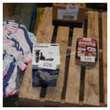 norelco electric shaver