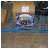 4ct wish sing a long boom box