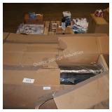 2-rolls of tint film