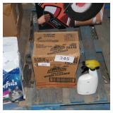 6-armorall wheel cleaner