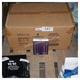 144-6ct colored eye liner