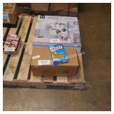 12-16oz sm shell pasta 12/26